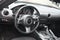 2009 Mazda Mazda MX-5 Miata Sport