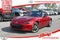 2023 Mazda Mazda MX-5 Miata Grand Touring