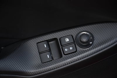 2023 Mazda Mazda MX-5 Miata Grand Touring