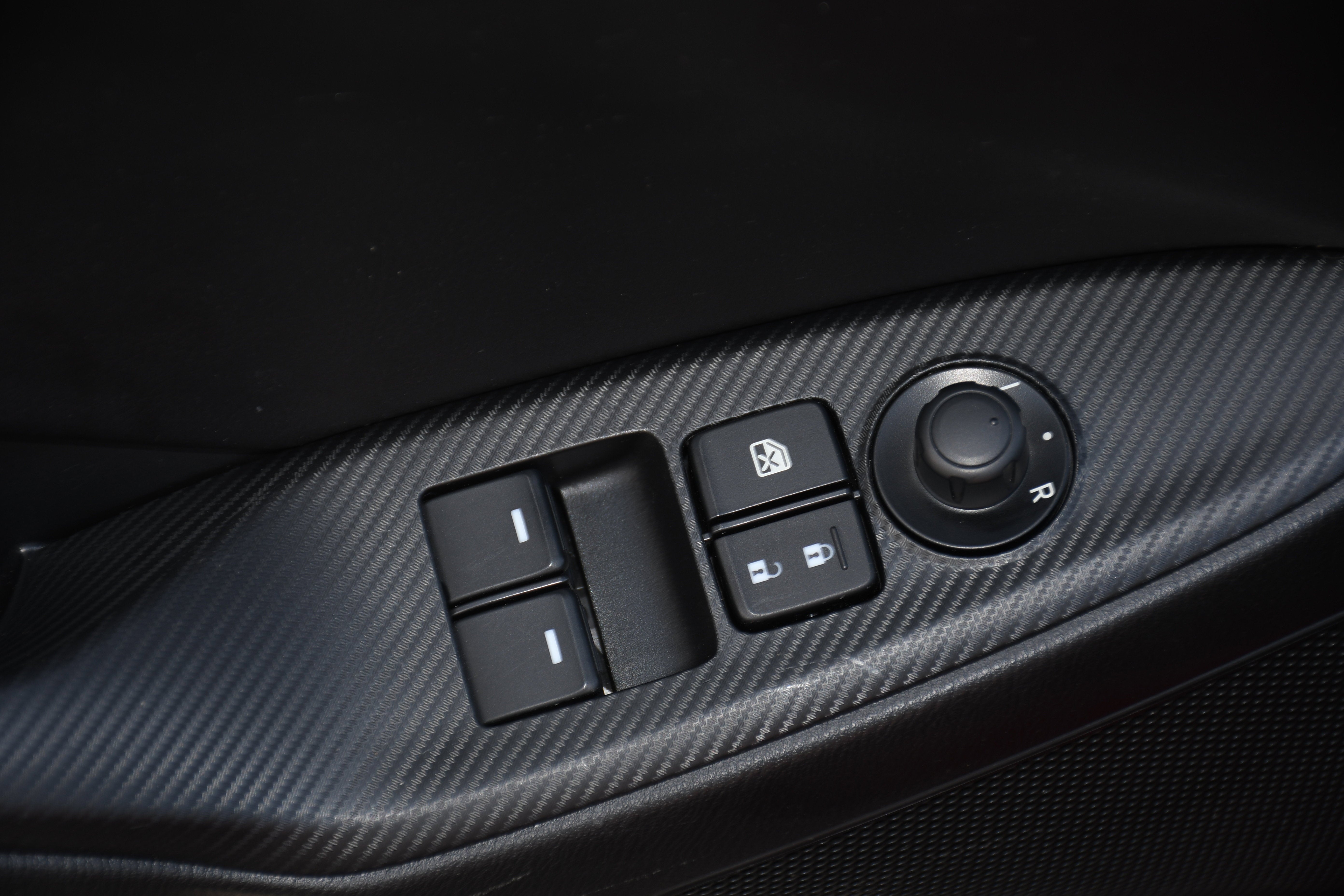 2023 Mazda Mazda MX-5 Miata Grand Touring