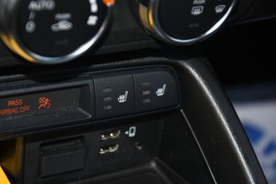 2023 Mazda Mazda MX-5 Miata Grand Touring