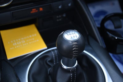 2023 Mazda Mazda MX-5 Miata Grand Touring