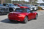 2023 Mazda Mazda MX-5 Miata Grand Touring