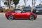2023 Mazda Mazda MX-5 Miata Grand Touring