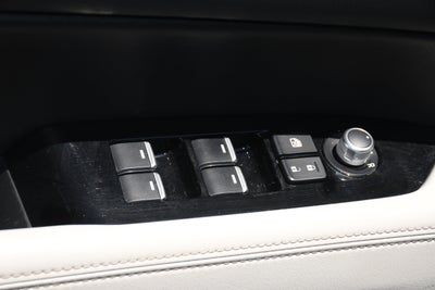 2018 Mazda Mazda CX-5 Grand Touring