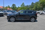 2018 Mazda Mazda CX-5 Grand Touring