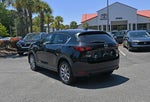 2018 Mazda Mazda CX-5 Grand Touring