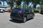 2018 Mazda Mazda CX-5 Grand Touring