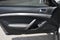 2012 INFINITI G37 Coupe x