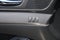 2012 INFINITI G37 Coupe x