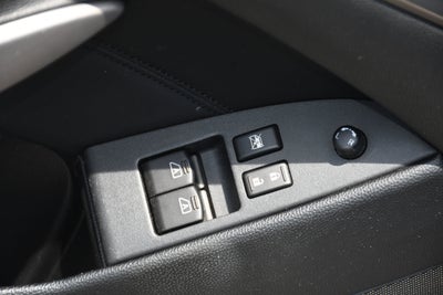 2012 INFINITI G37 Coupe x