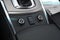 2012 INFINITI G37 Coupe x