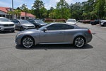 2012 INFINITI G37 Coupe x