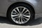 2012 INFINITI G37 Coupe x