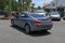 2012 INFINITI G37 Coupe x