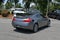 2012 INFINITI G37 Coupe x