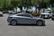 2012 INFINITI G37 Coupe x