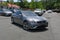 2012 INFINITI G37 Coupe x