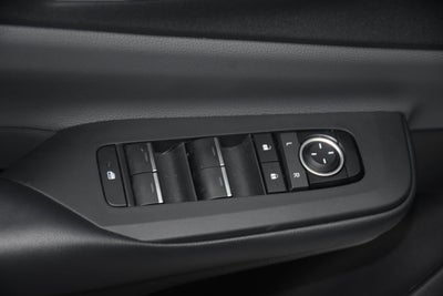 2024 Toyota Prius Limited