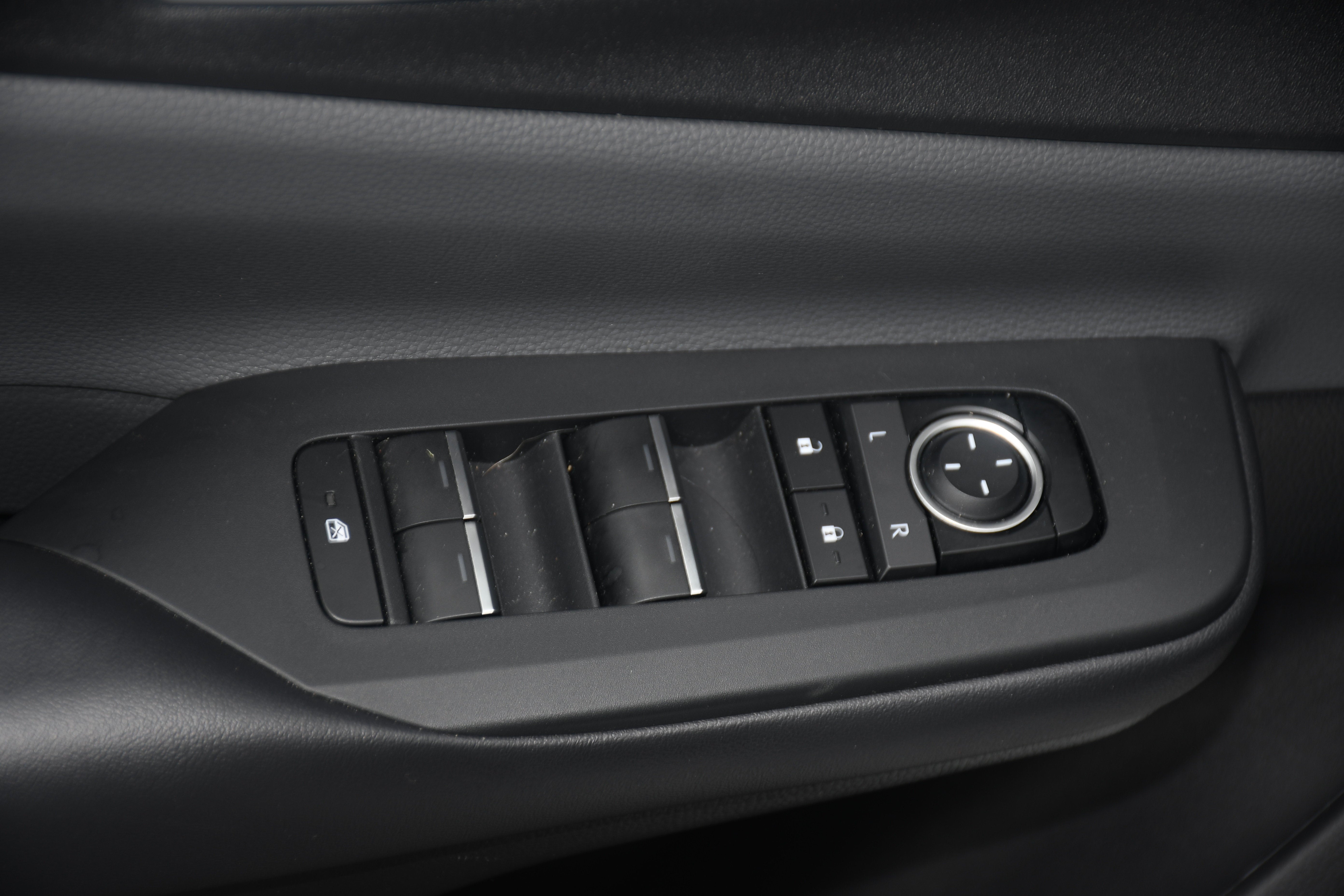 2024 Toyota Prius Limited