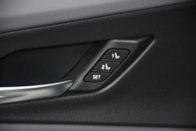 2024 Toyota Prius Limited