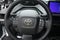 2024 Toyota Prius Limited