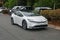2024 Toyota Prius Limited