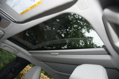 2024 Toyota Prius Limited