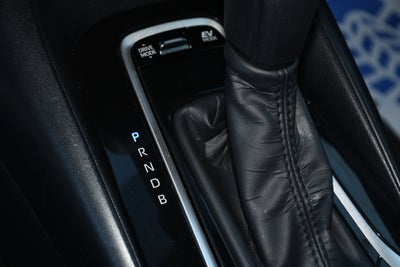 2025 Toyota Corolla Hybrid SE