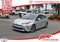 2022 Toyota Prius Limited