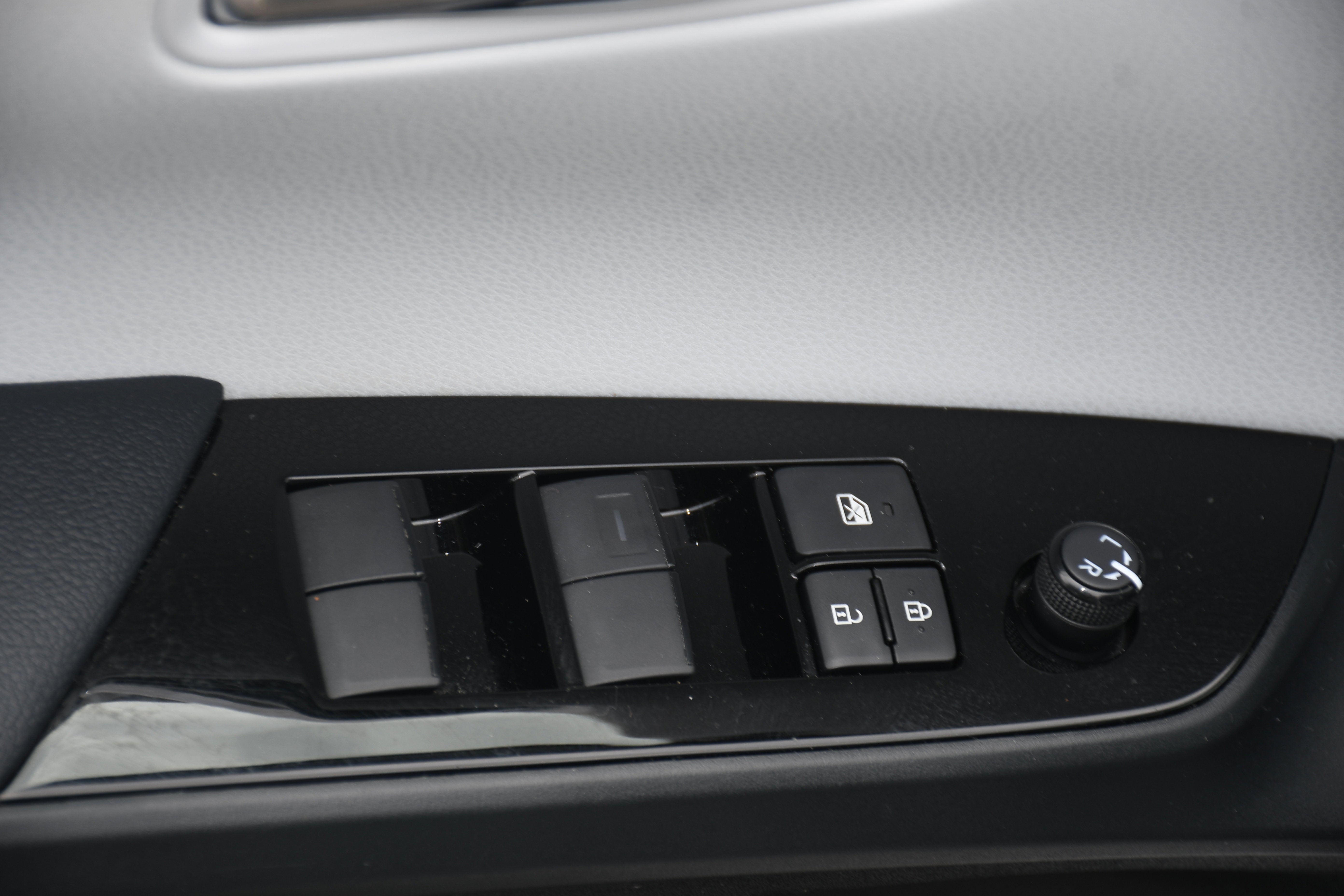 2022 Toyota Prius Limited