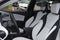2022 Toyota Prius Limited