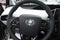 2022 Toyota Prius Limited