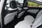 2022 Toyota Prius Limited