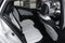 2022 Toyota Prius Limited