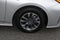 2022 Toyota Prius Limited