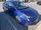 2016 Toyota Prius Four
