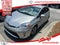 2015 Toyota Prius 5DR HB THREE (NAT