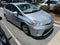 2015 Toyota Prius 5DR HB THREE (NAT