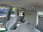 2015 Toyota Prius 5DR HB THREE (NAT