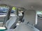 2015 Toyota Prius 5DR HB THREE (NAT