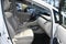 2015 Toyota Prius 5DR HB THREE (NAT