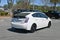 2015 Toyota Prius 5DR HB THREE (NAT