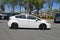 2015 Toyota Prius 5DR HB THREE (NAT