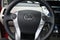 2017 Toyota Prius v Four