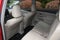 2017 Toyota Prius v Four