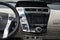 2017 Toyota Prius v Four
