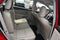 2017 Toyota Prius v Four