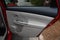 2017 Toyota Prius v Four