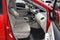 2017 Toyota Prius v Four